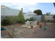 15 Kirkland Close, Lakelands NSW 2282