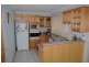 15 Kirkland Close, Lakelands NSW 2282