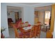 15 Kirkland Close, Lakelands NSW 2282