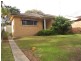 116 Lawson Road, Macquarie Hills NSW 2285