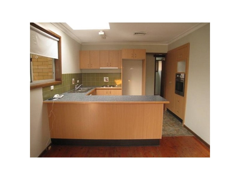 116 Lawson Road, Macquarie Hills NSW 2285
