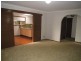 116 Lawson Road, Macquarie Hills NSW 2285