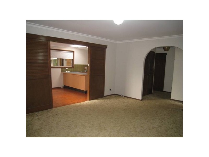 116 Lawson Road, Macquarie Hills NSW 2285
