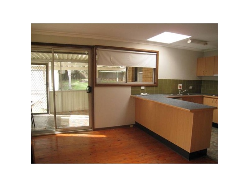 116 Lawson Road, Macquarie Hills NSW 2285