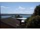 6 Peter Street, Valentine NSW 2280