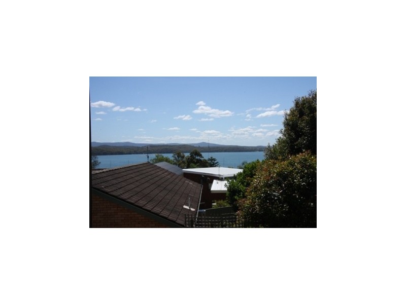 6 Peter Street, Valentine NSW 2280
