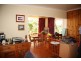 6 Peter Street, Valentine NSW 2280