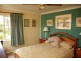 6 Peter Street, Valentine NSW 2280