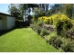 6 Peter Street, Valentine NSW 2280