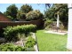 6 Peter Street, Valentine NSW 2280