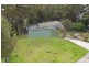 4 Bucklee Crescent, Warners Bay NSW 2282