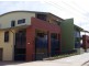 10/7 Howard Street, Warners Bay NSW 2282