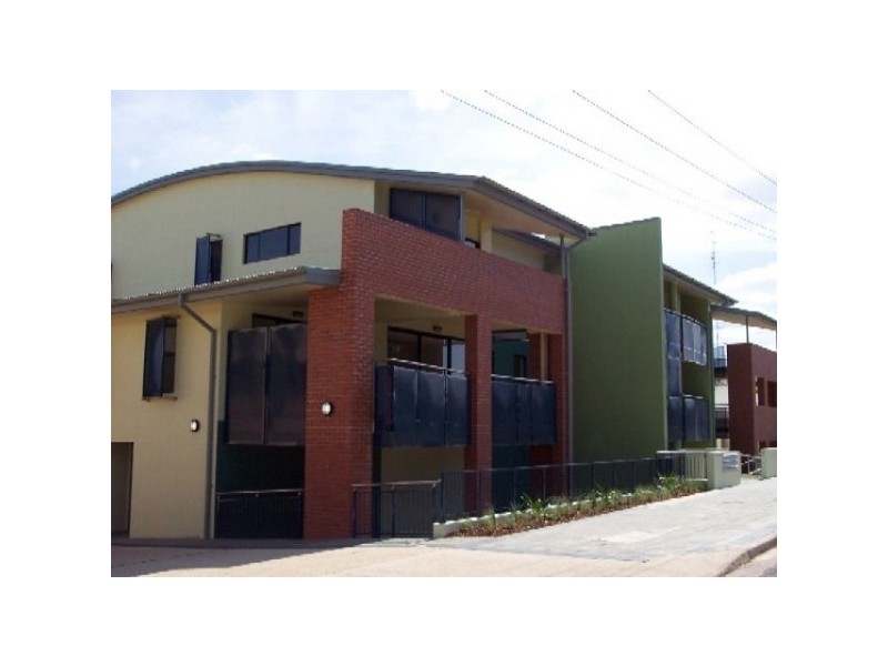 10/7 Howard Street, Warners Bay NSW 2282