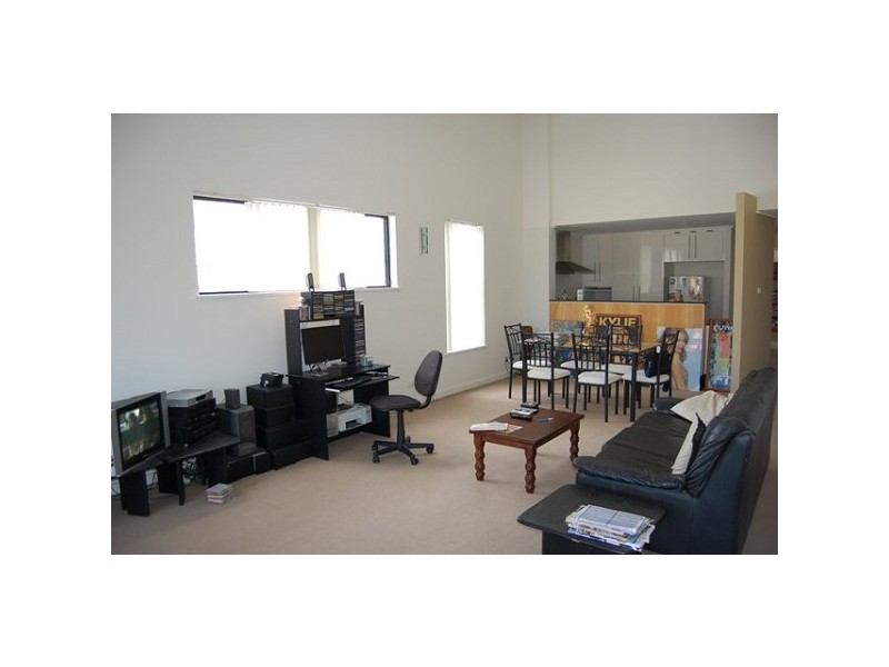10/7 Howard Street, Warners Bay NSW 2282