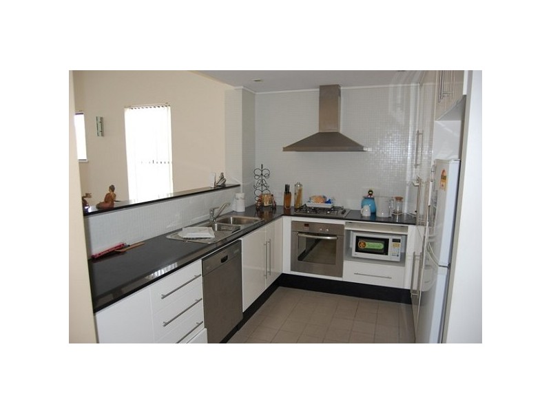 10/7 Howard Street, Warners Bay NSW 2282