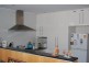 10/7 Howard Street, Warners Bay NSW 2282