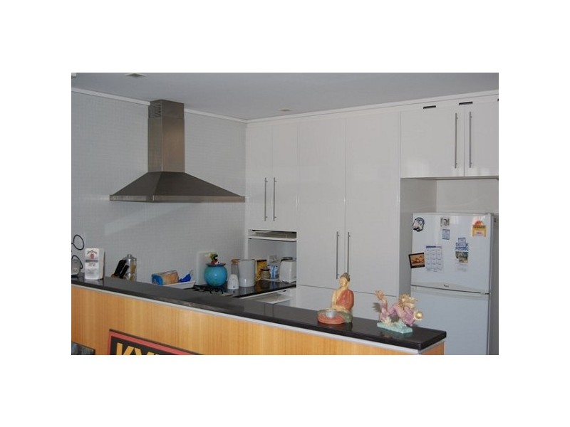 10/7 Howard Street, Warners Bay NSW 2282