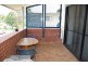10/7 Howard Street, Warners Bay NSW 2282