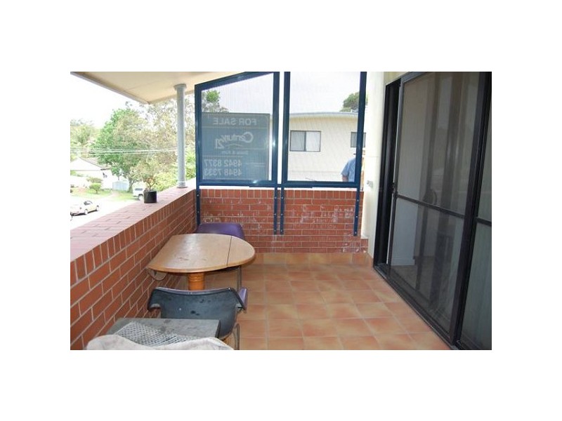 10/7 Howard Street, Warners Bay NSW 2282