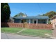 82 Andrew Road, Valentine NSW 2280