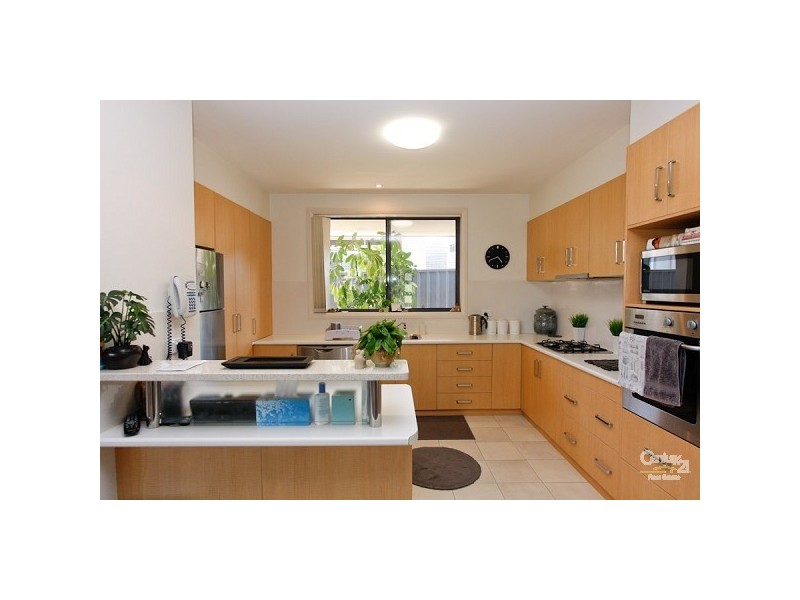 9/44 Fairfax Road, Warners Bay NSW 2282