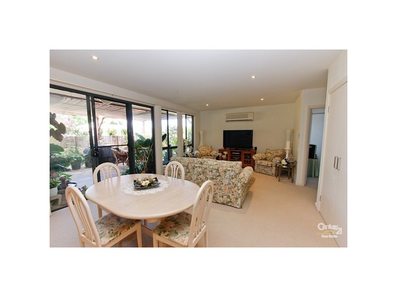 9/44 Fairfax Road, Warners Bay NSW 2282