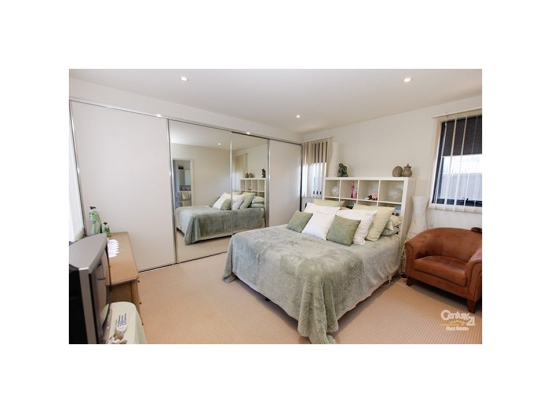 9/44 Fairfax Road, Warners Bay NSW 2282