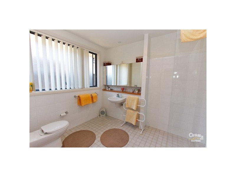 9/44 Fairfax Road, Warners Bay NSW 2282