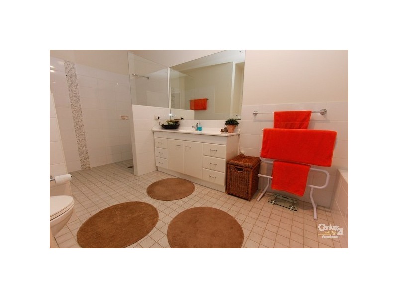 9/44 Fairfax Road, Warners Bay NSW 2282