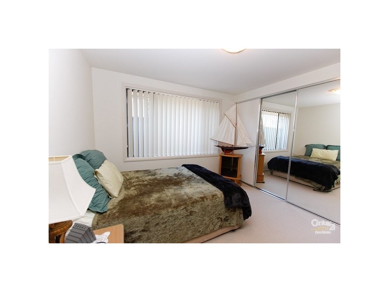 9/44 Fairfax Road, Warners Bay NSW 2282