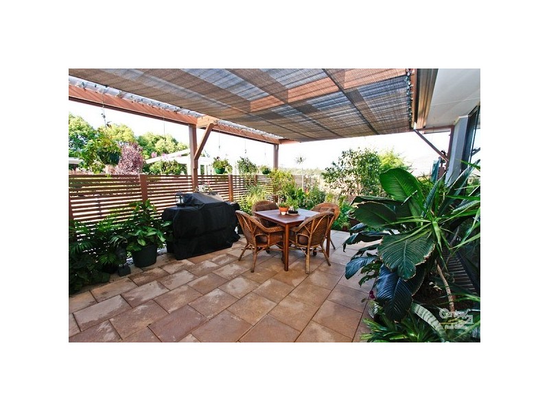 9/44 Fairfax Road, Warners Bay NSW 2282