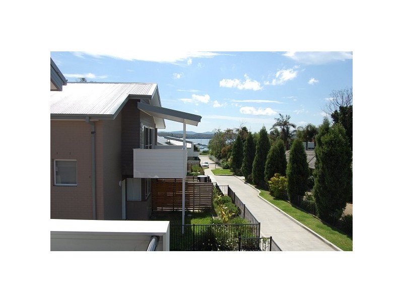 1/12 Berringar Road, Valentine NSW 2280