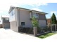 1/12 Berringar Road, Valentine NSW 2280