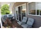 1/12 Berringar Road, Valentine NSW 2280