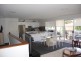1/12 Berringar Road, Valentine NSW 2280