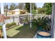 1/12 Berringar Road, Valentine NSW 2280