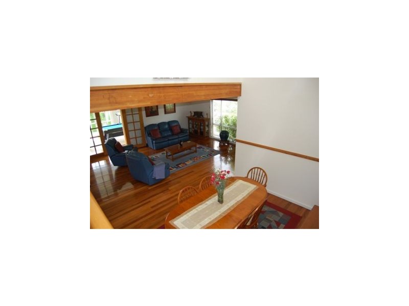 32 Ridgewood Crescent, Eleebana NSW 2282