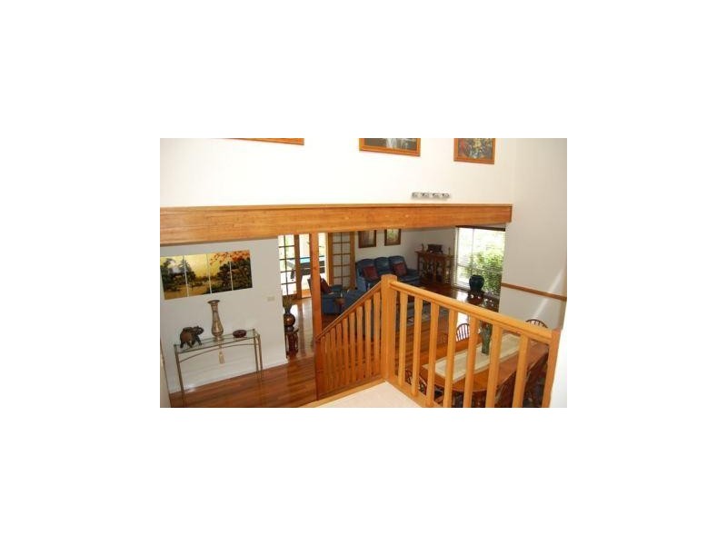 32 Ridgewood Crescent, Eleebana NSW 2282