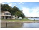 176 Marks Point Road, Marks Point NSW 2280