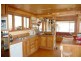 176 Marks Point Road, Marks Point NSW 2280