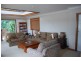 176 Marks Point Road, Marks Point NSW 2280