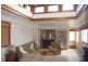 176 Marks Point Road, Marks Point NSW 2280