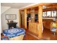 176 Marks Point Road, Marks Point NSW 2280
