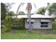 44 Kestrel Avenue, Mount Hutton NSW 2290