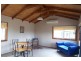 44 Kestrel Avenue, Mount Hutton NSW 2290