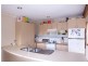 44 Kestrel Avenue, Mount Hutton NSW 2290