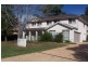 6 Dilkera Avenue, Valentine NSW 2280