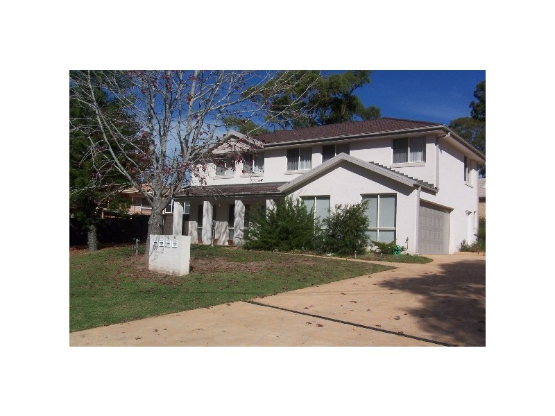 6 Dilkera Avenue, Valentine NSW 2280