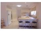 6 Dilkera Avenue, Valentine NSW 2280