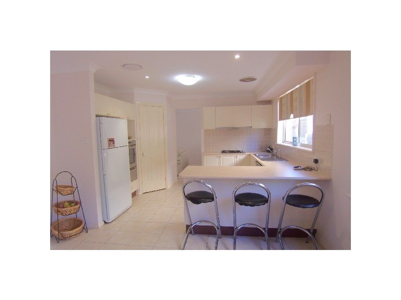 6 Dilkera Avenue, Valentine NSW 2280